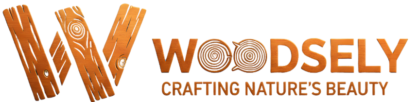 Top Selling Product Wooden Art Item Jaipur