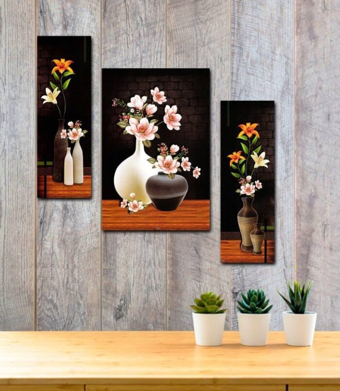 WhatsApp Image 2026-02-18 at 7.33.04 PM