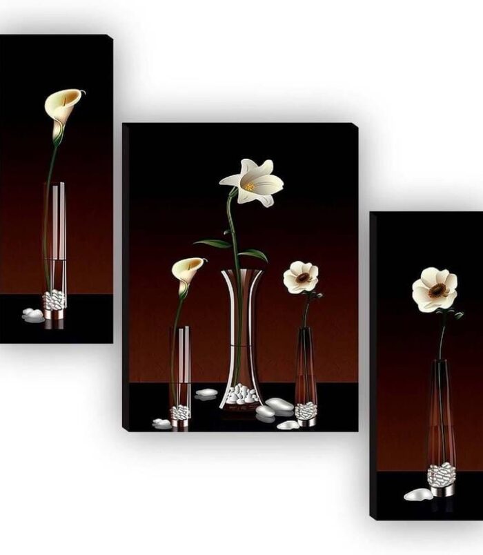 WhatsApp Image 2026-02-18 at 7.33.05 PM