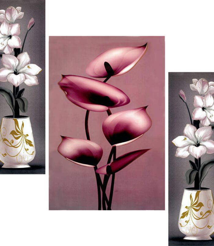 WhatsApp Image 2026-02-18 at 7.33.06 PM