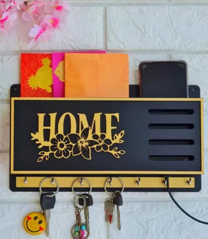 WhatsApp Image 2026-02-18 at 7.33.08 PM (1)