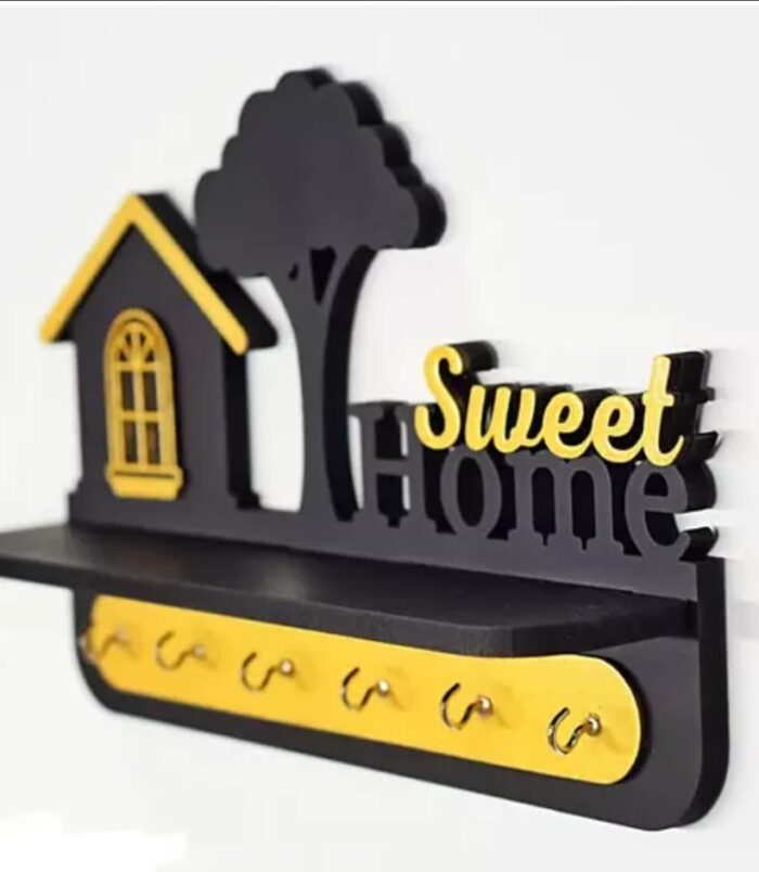 WhatsApp Image 2026-02-18 at 7.33.08 PM