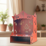 Gemini_Generated_Image_3tlr723tlr723tlr