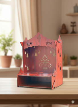 Gemini_Generated_Image_3tlr723tlr723tlr