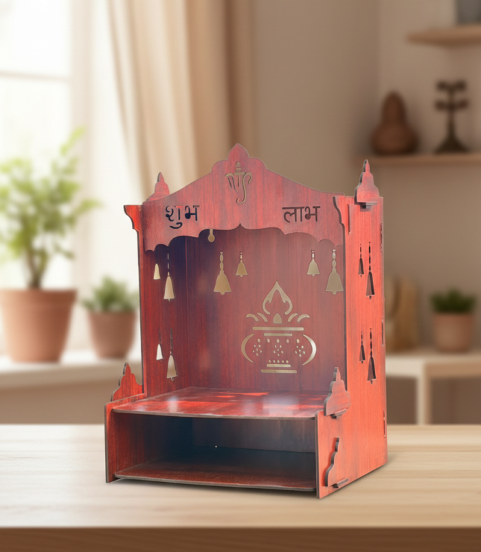 Gemini_Generated_Image_3tlr723tlr723tlr