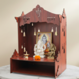 Gemini_Generated_Image_e3e2eqe3e2eqe3e2