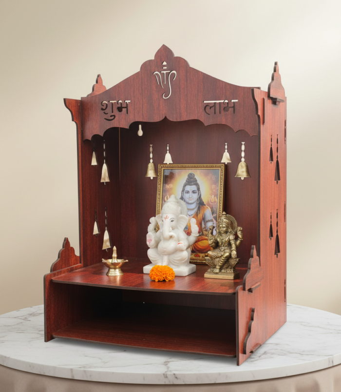 Gemini_Generated_Image_e3e2eqe3e2eqe3e2