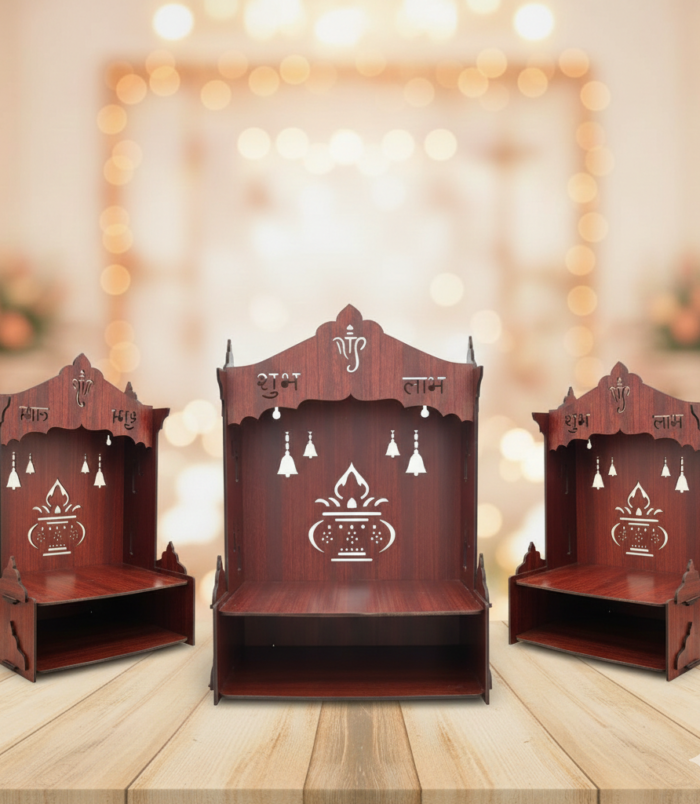 Gemini_Generated_Image_fejliafejliafejl