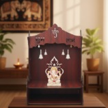 Gemini_Generated_Image_vu567jvu567jvu56