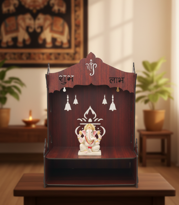 Gemini_Generated_Image_vu567jvu567jvu56