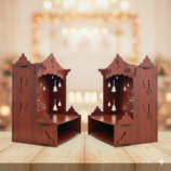 Gemini_Generated_Image_z95nmez95nmez95n