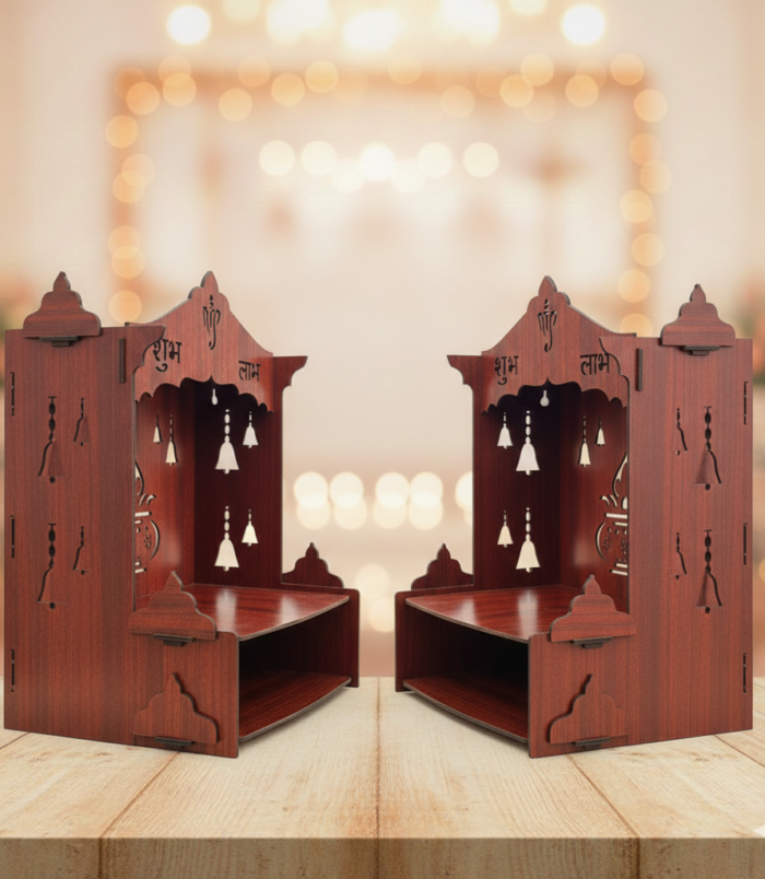 Gemini_Generated_Image_z95nmez95nmez95n