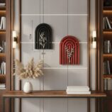 WhatsApp Image 2026-02-23 at 5.37.00 PM (2)