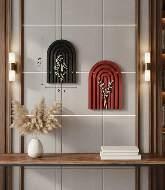 WhatsApp Image 2026-02-23 at 5.37.00 PM (2)