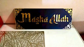 WhatsApp Image 2026-03-19 at 8.44.20 PM (3)