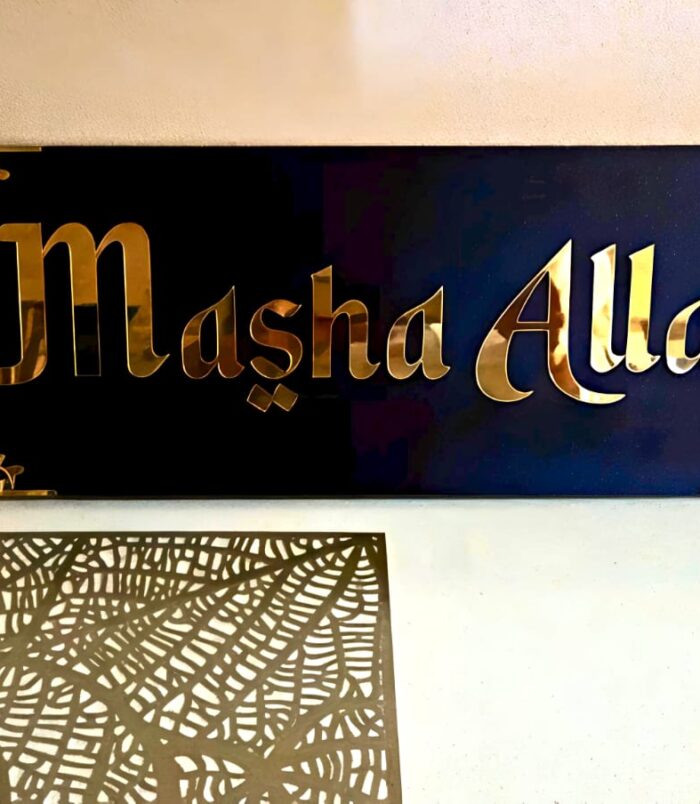 WhatsApp Image 2026-03-19 at 8.44.20 PM (3)