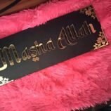 WhatsApp Image 2026-03-19 at 8.44.20 PM (4)