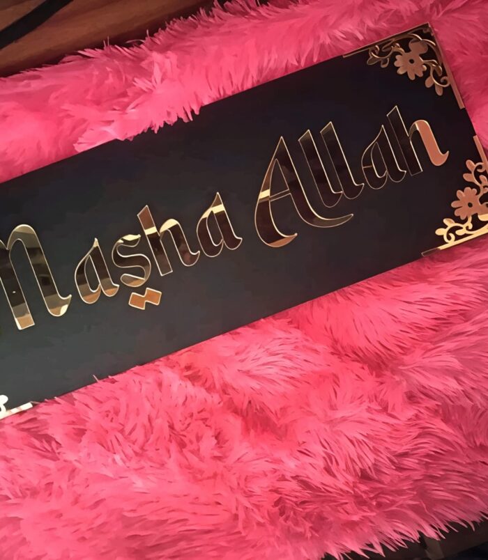 WhatsApp Image 2026-03-19 at 8.44.20 PM (4)