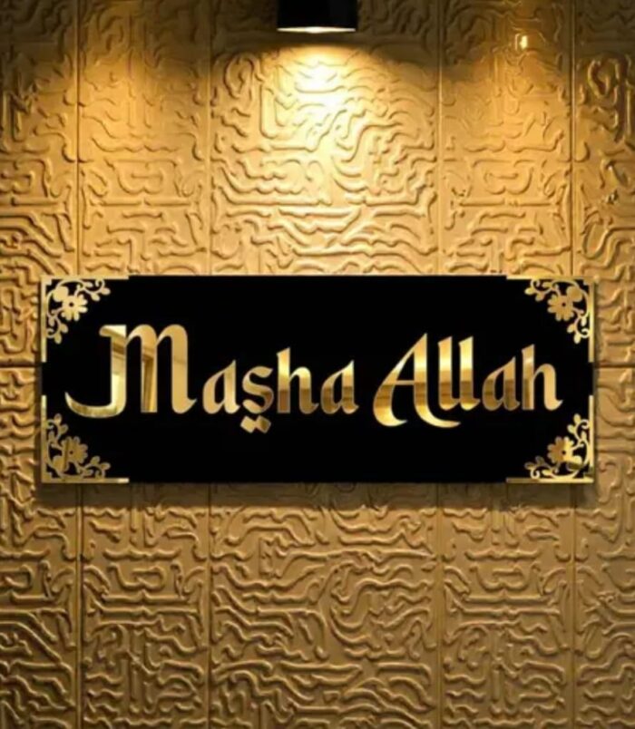 WhatsApp Image 2026-03-19 at 8.44.20 PM (5)