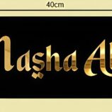 WhatsApp Image 2026-03-19 at 8.44.21 PM (2)