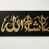 WhatsApp Image 2026-03-19 at 8.45.21 PM