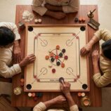 WhatsApp Image 2026-03-27 at 3.40.17 PM (1)