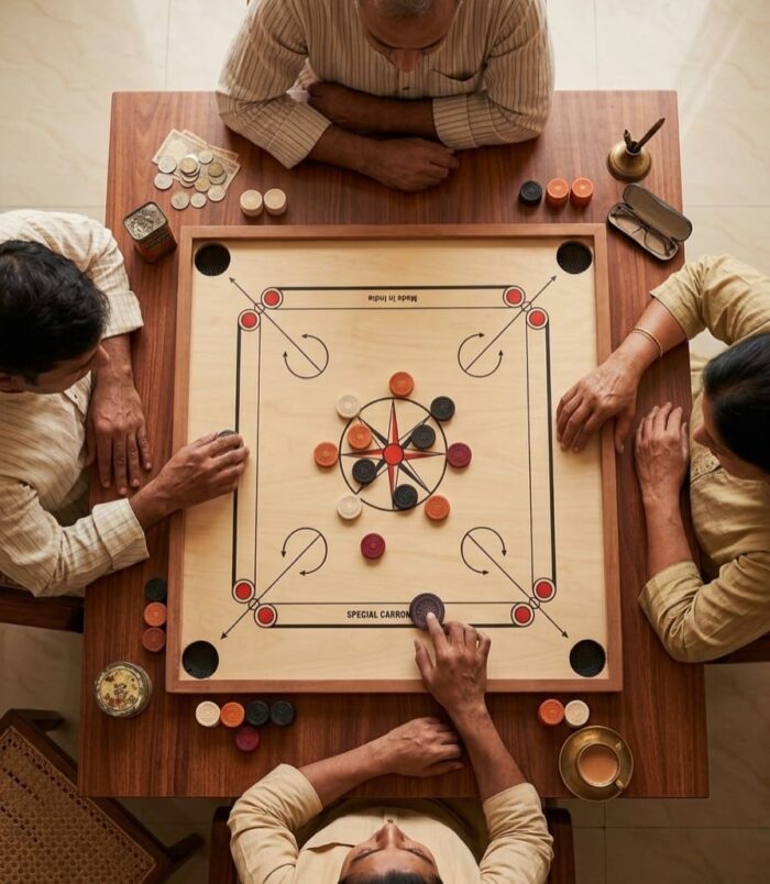 WhatsApp Image 2026-03-27 at 3.40.17 PM (1)