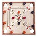 WhatsApp Image 2026-03-27 at 3.40.18 PM (1)