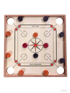 WhatsApp Image 2026-03-27 at 3.40.18 PM (1)