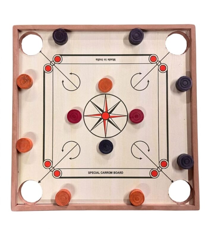 WhatsApp Image 2026-03-27 at 3.40.18 PM (1)