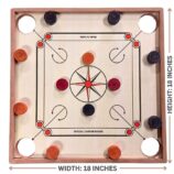 WhatsApp Image 2026-03-27 at 3.40.18 PM