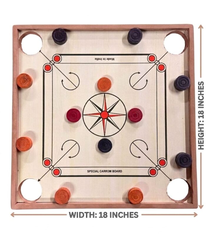 WhatsApp Image 2026-03-27 at 3.40.18 PM