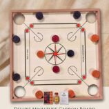 WhatsApp Image 2026-03-27 at 4.20.21 PM (1)