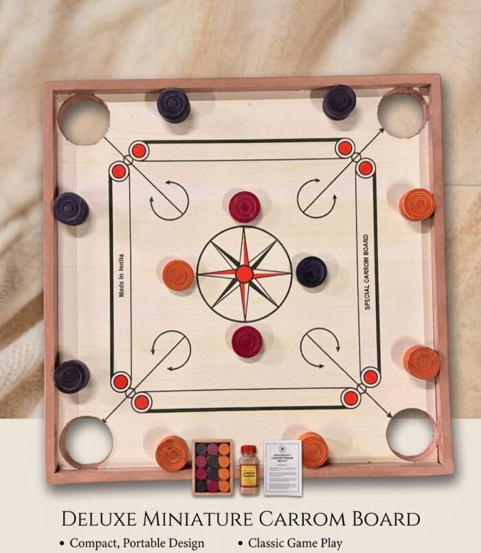 WhatsApp Image 2026-03-27 at 4.20.21 PM (1)