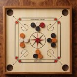 WhatsApp Image 2026-03-27 at 4.20.24 PM